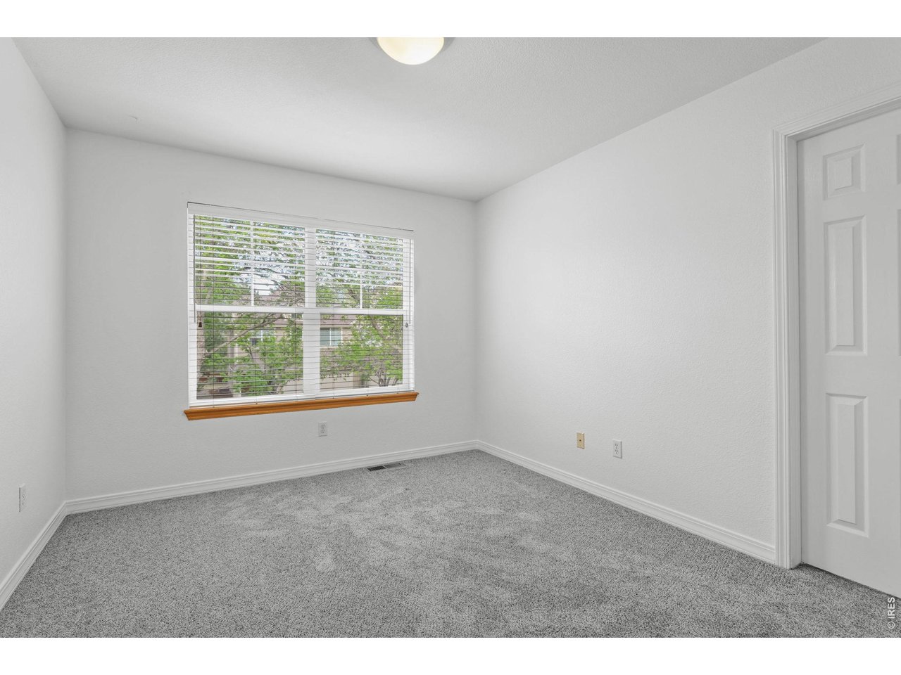658 Wild Ridge Circle Lafayette, CO 80026 - Photo 23 of 39 Flexible guest or bedroom space