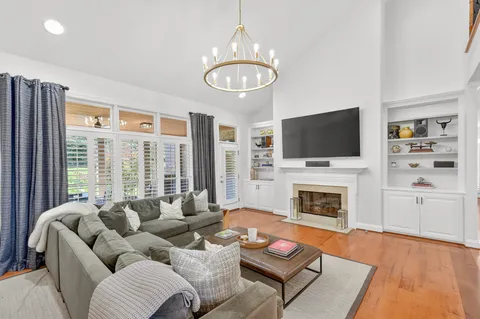 $1,825,000 | 1828 Bronwyn Court, Brentwood, TN 37027