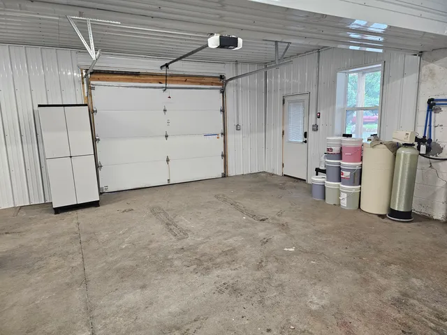 $225,000 | 3708 Highway 9, Anderson, IN 46012