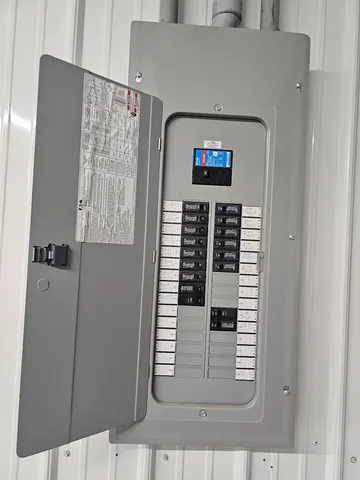 $225,000 | 3708 Highway 9, Anderson, IN 46012