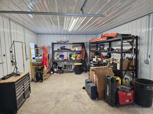 $225,000 | 3708 Highway 9, Anderson, IN 46012