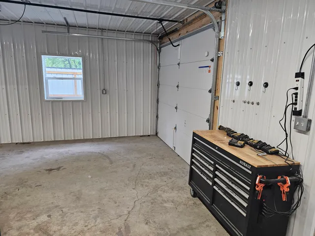 $225,000 | 3708 Highway 9, Anderson, IN 46012