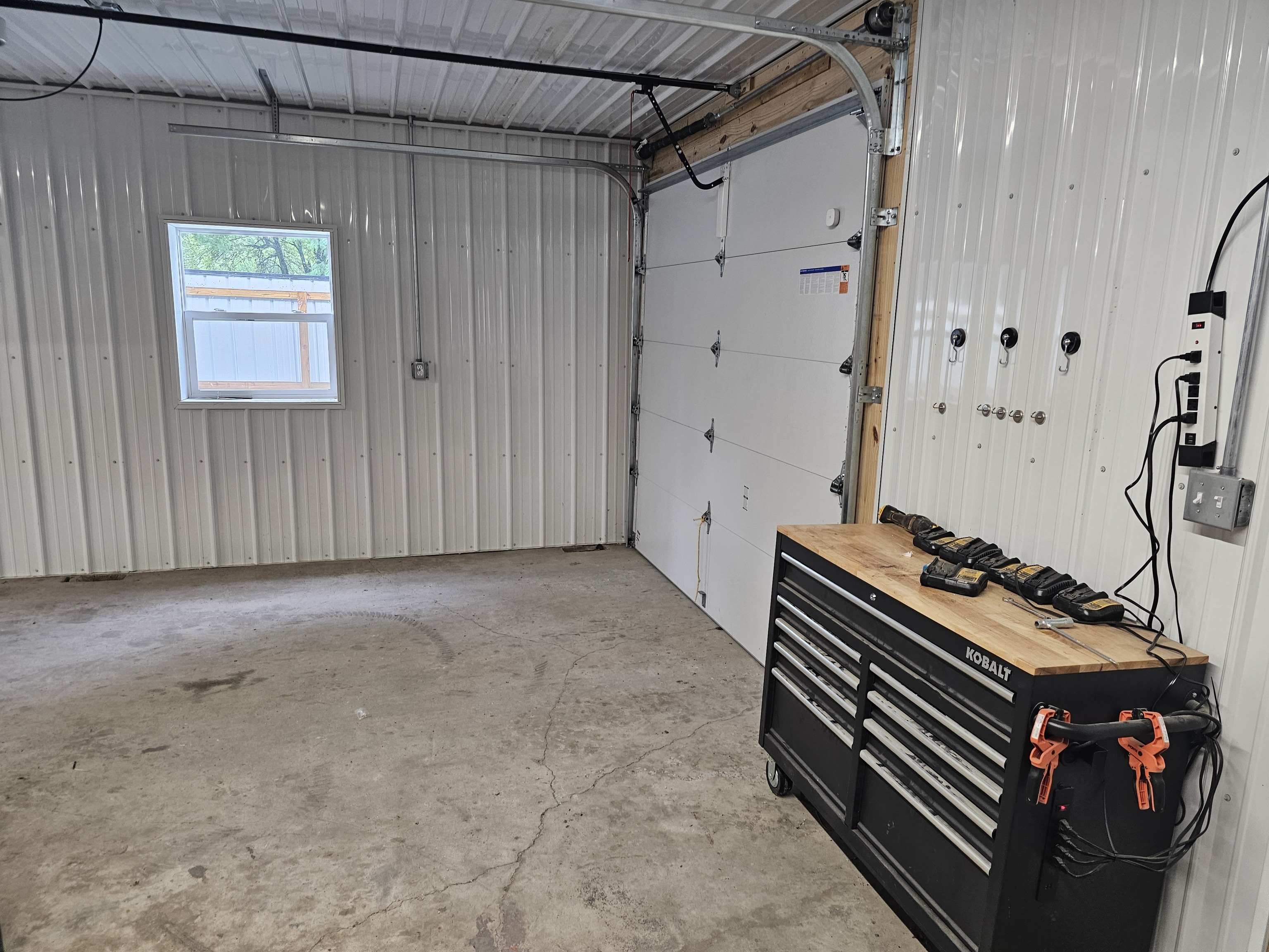 3708 Highway 9 Anderson, IN 46012 - Photo 16 of 36