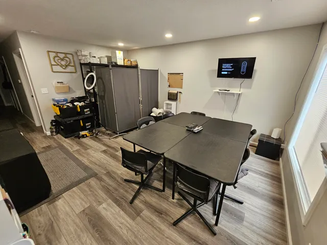 $225,000 | 3708 Highway 9, Anderson, IN 46012