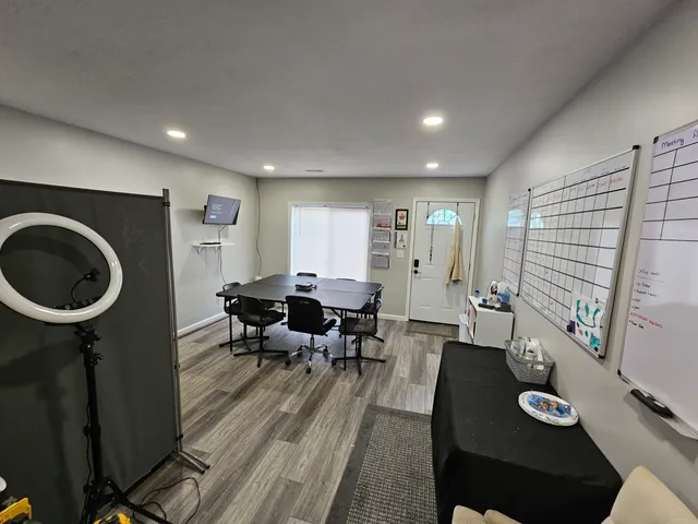 $225,000 | 3708 Highway 9, Anderson, IN 46012