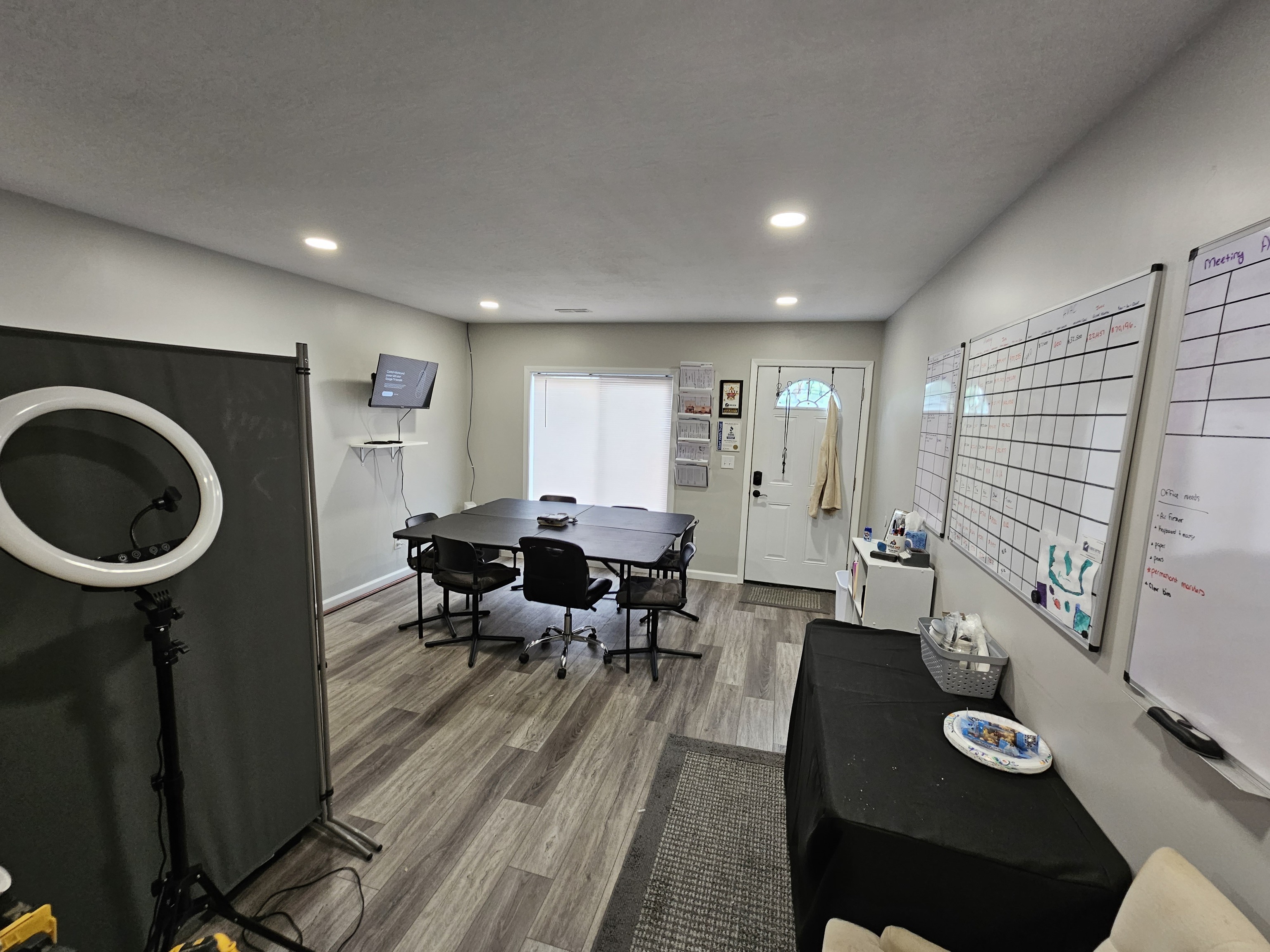 3708 Highway 9 Anderson, IN 46012 - Photo 19 of 36