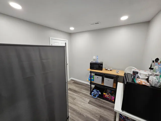 $225,000 | 3708 Highway 9, Anderson, IN 46012