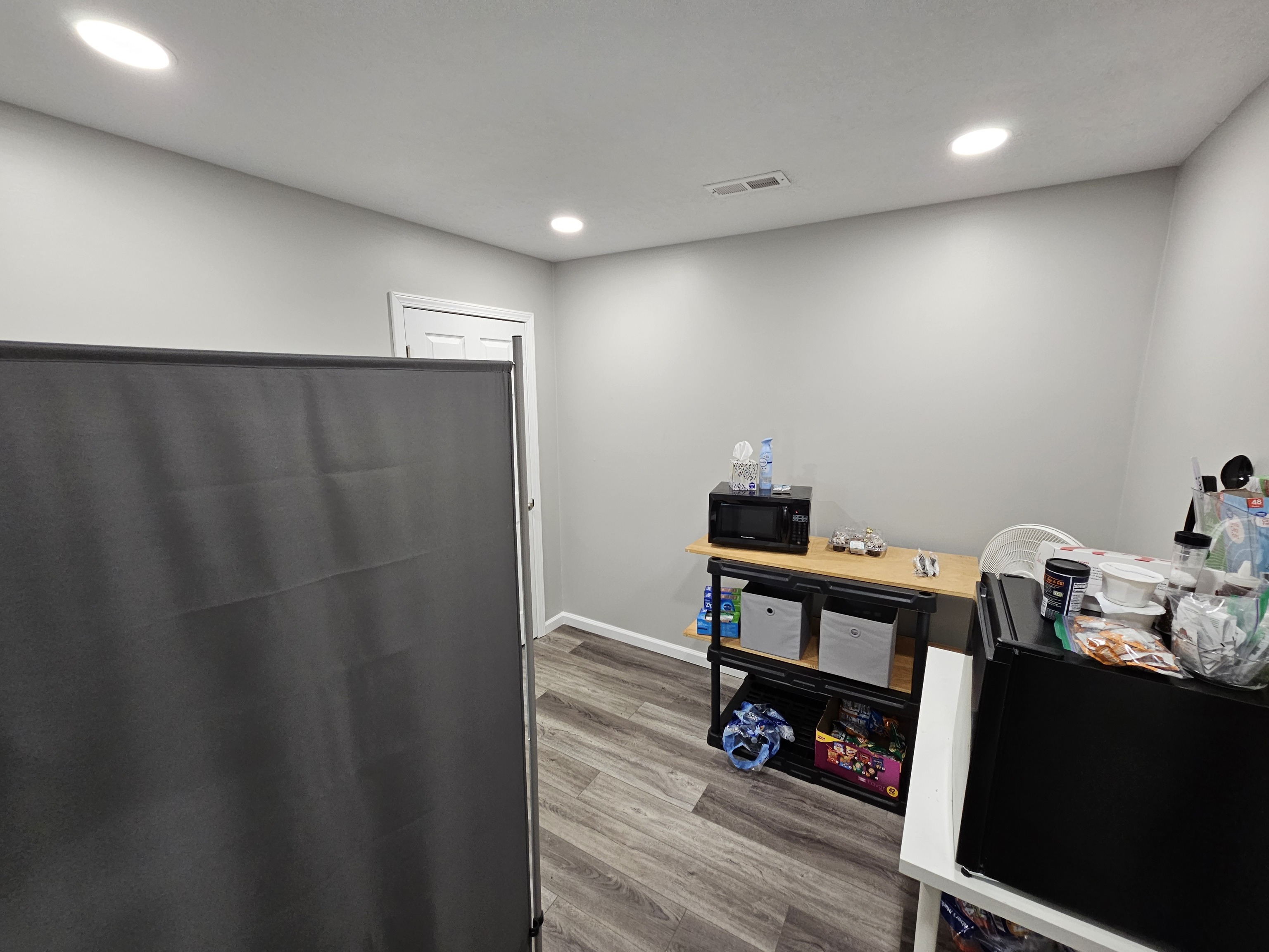 3708 Highway 9 Anderson, IN 46012 - Photo 20 of 36