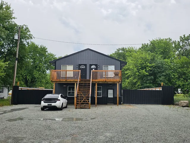 $225,000 | 3708 Highway 9, Anderson, IN 46012