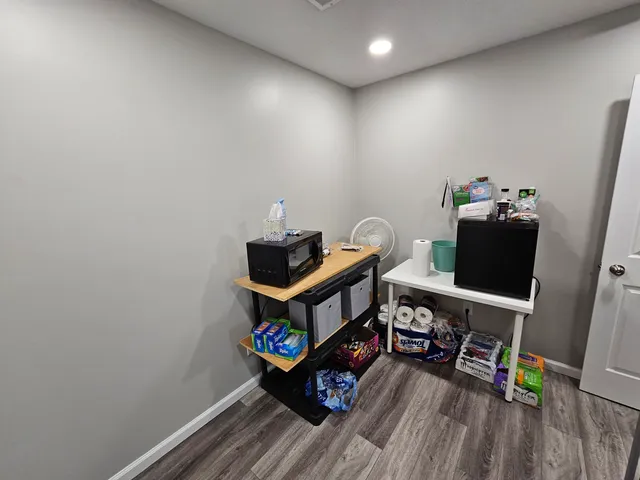 $225,000 | 3708 Highway 9, Anderson, IN 46012