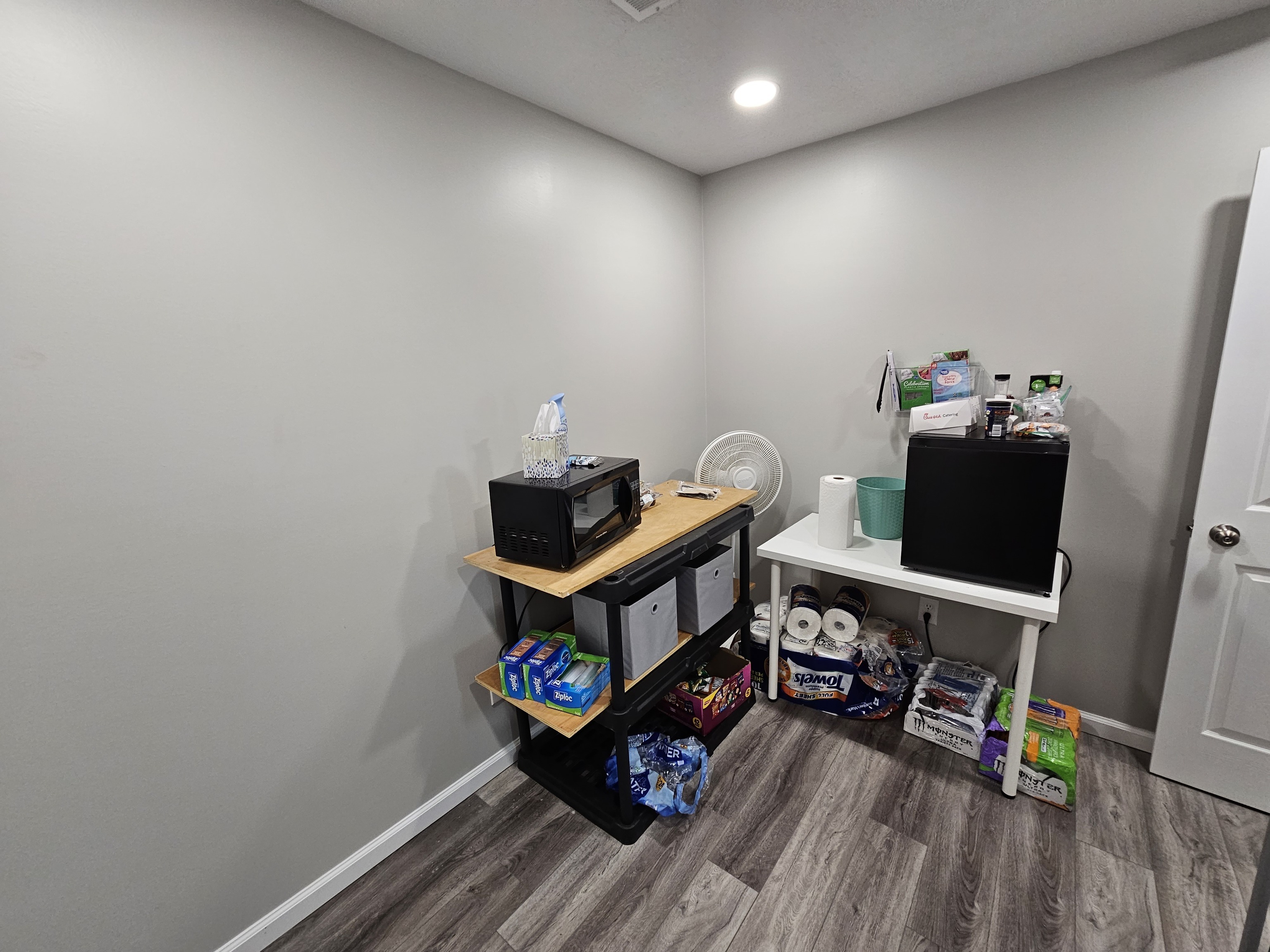 3708 Highway 9 Anderson, IN 46012 - Photo 21 of 36