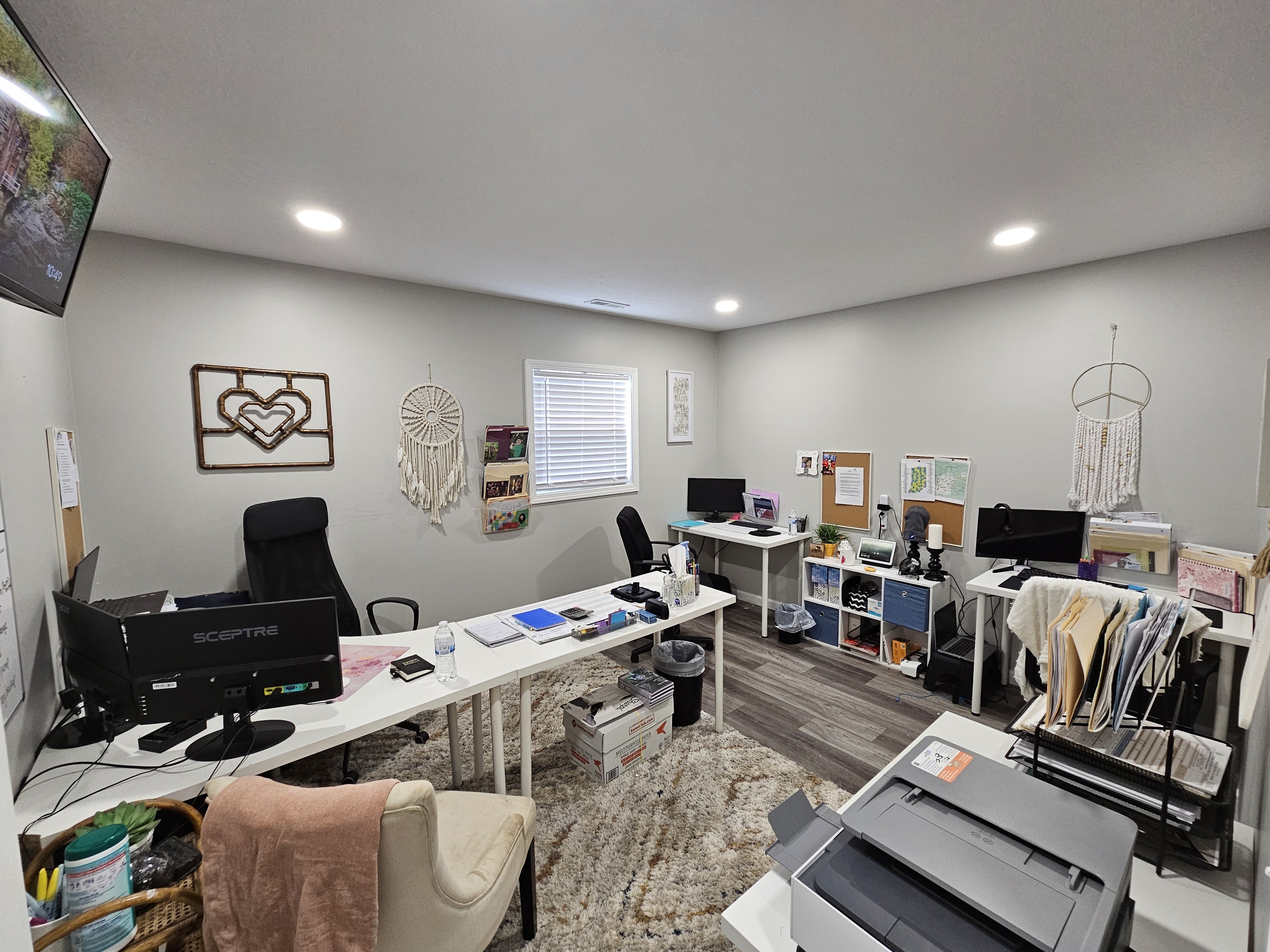 3708 Highway 9 Anderson, IN 46012 - Photo 22 of 36