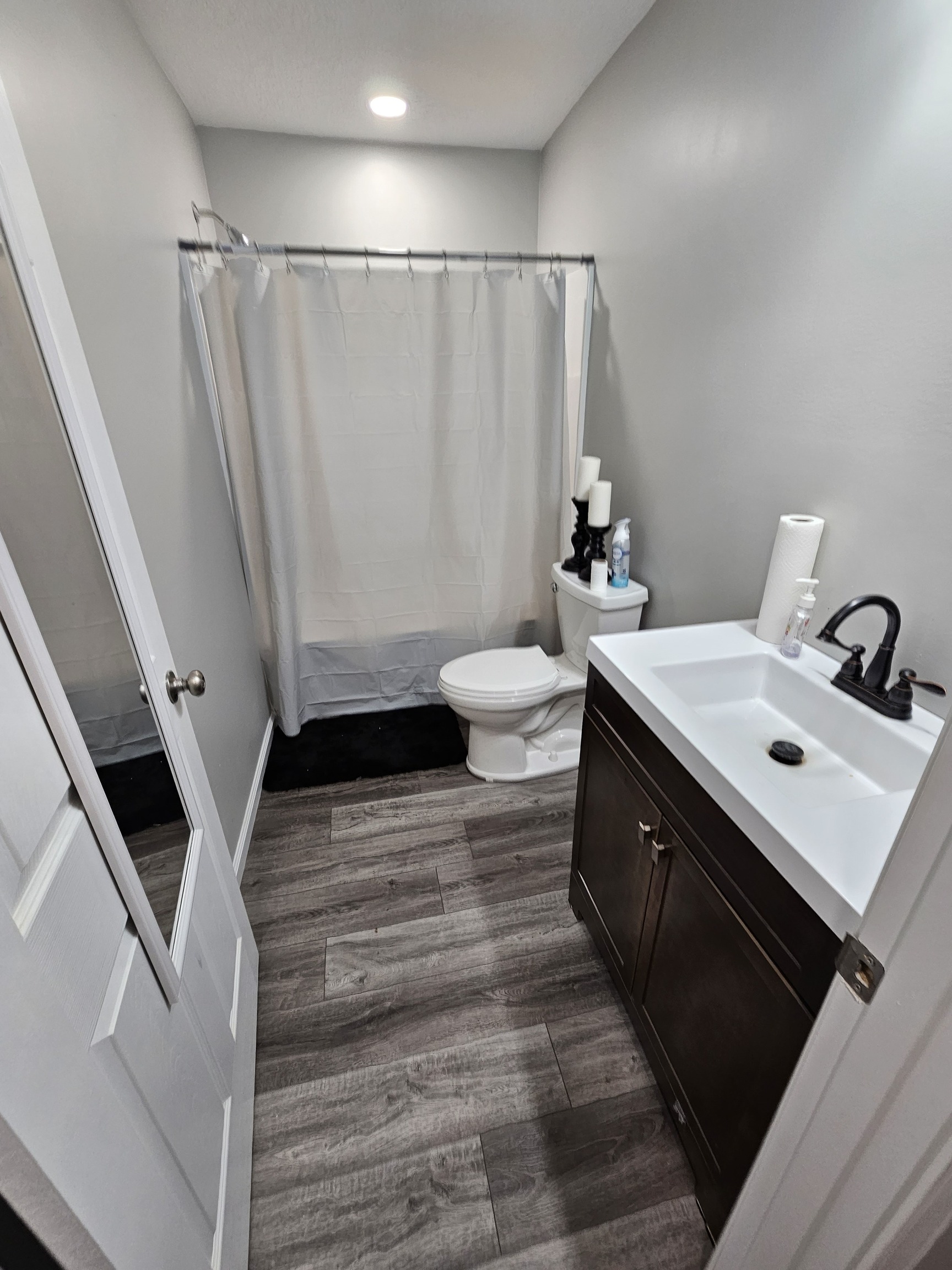 3708 Highway 9 Anderson, IN 46012 - Photo 23 of 36