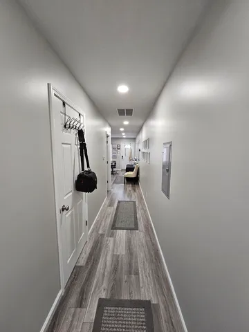 $225,000 | 3708 Highway 9, Anderson, IN 46012