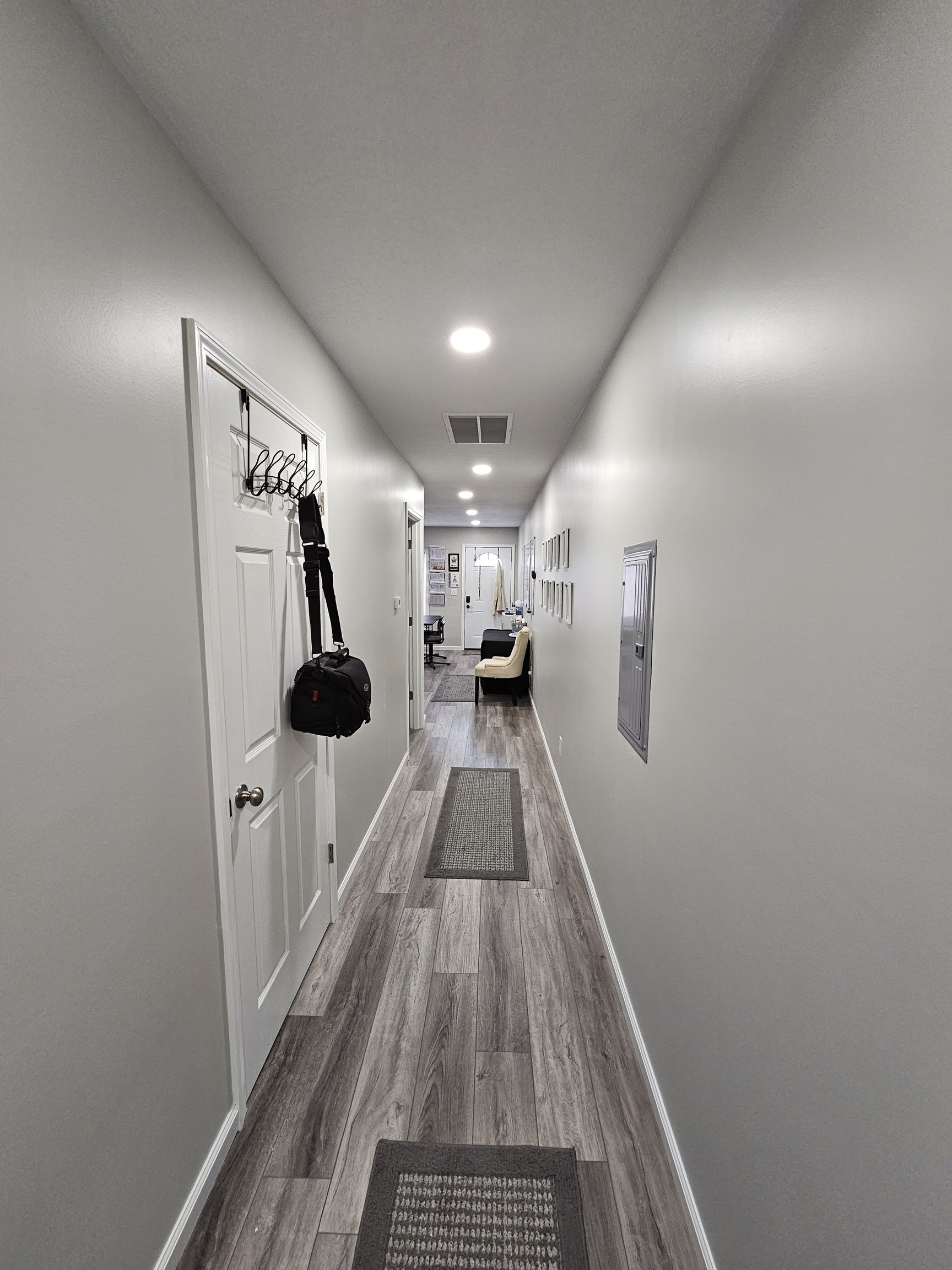 3708 Highway 9 Anderson, IN 46012 - Photo 24 of 36