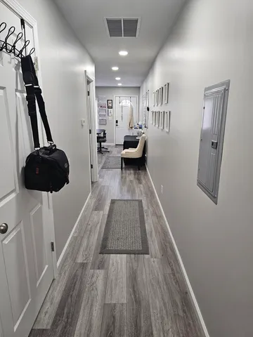 $225,000 | 3708 Highway 9, Anderson, IN 46012