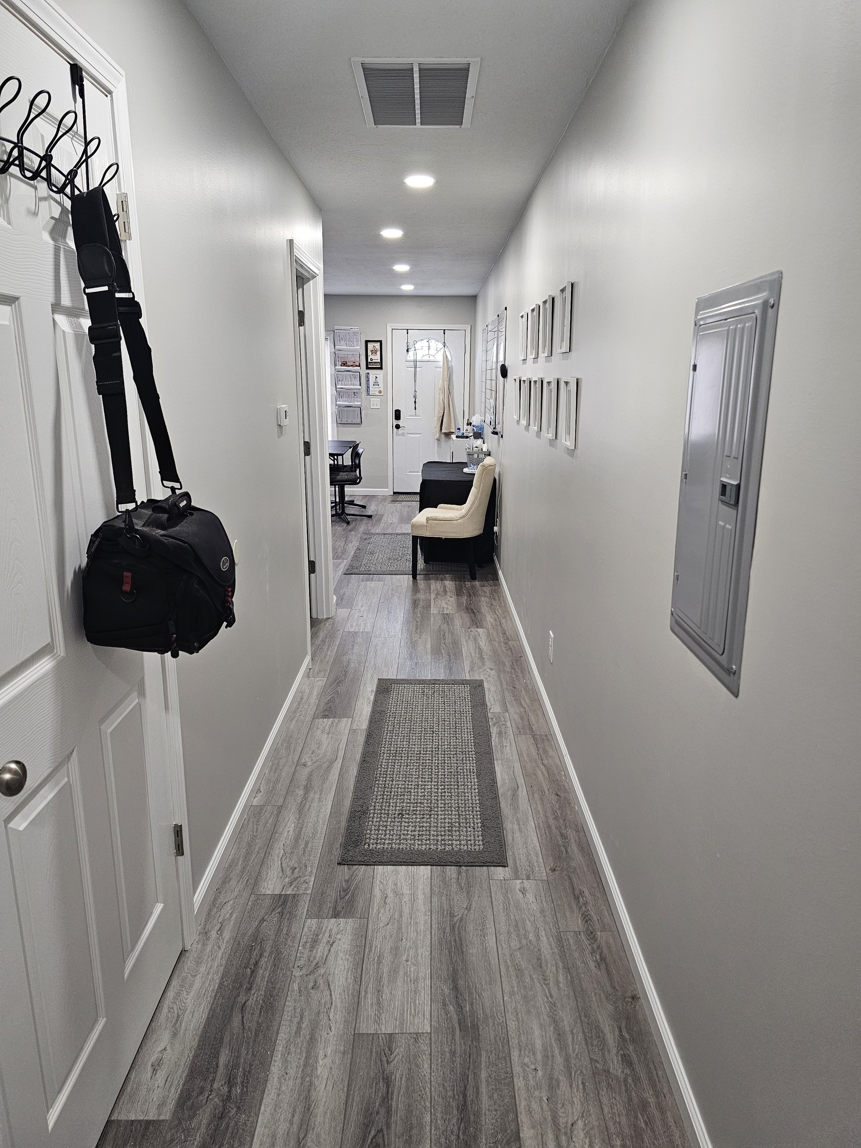 3708 Highway 9 Anderson, IN 46012 - Photo 25 of 36