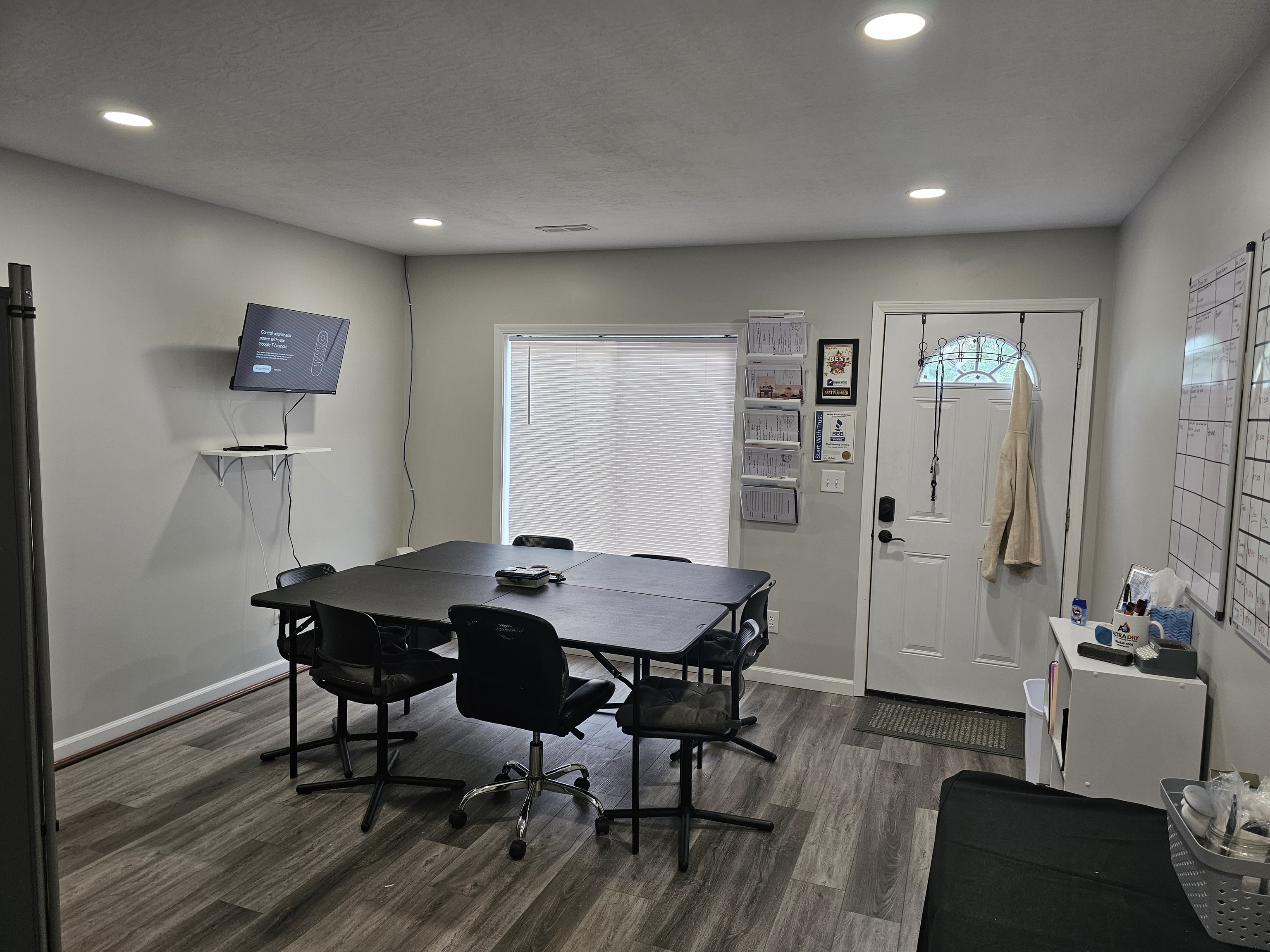 3708 Highway 9 Anderson, IN 46012 - Photo 26 of 36