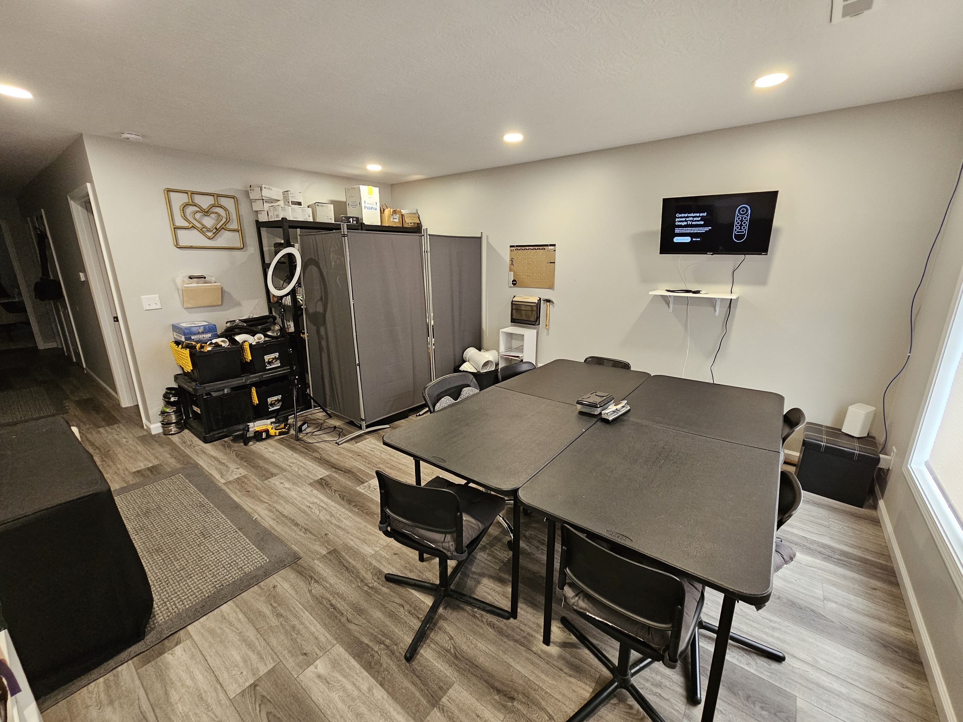 3708 Highway 9 Anderson, IN 46012 - Photo 27 of 36