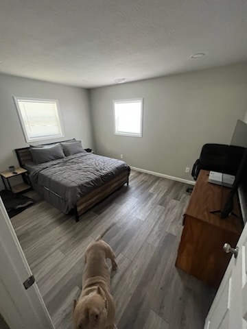 3708 Highway 9 Anderson, IN 46012 - Photo 28 of 36