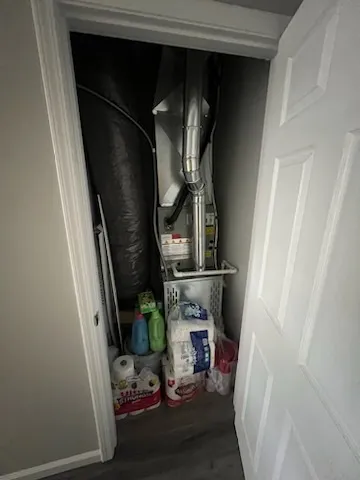 $225,000 | 3708 Highway 9, Anderson, IN 46012