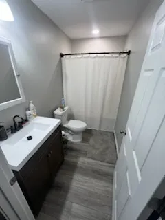 $225,000 | 3708 Highway 9, Anderson, IN 46012