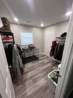 $225,000 | 3708 Highway 9, Anderson, IN 46012