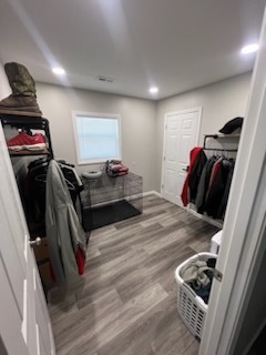 3708 Highway 9 Anderson, IN 46012 - Photo 31 of 36