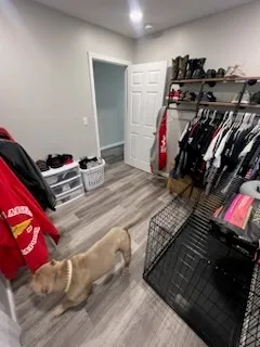 $225,000 | 3708 Highway 9, Anderson, IN 46012