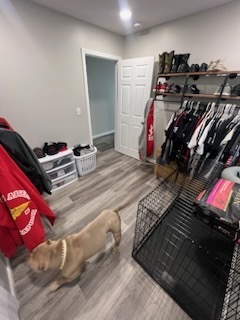 3708 Highway 9 Anderson, IN 46012 - Photo 32 of 36