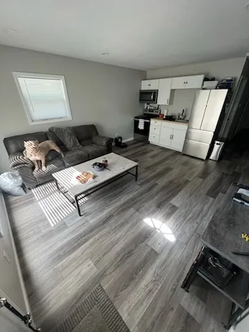 $225,000 | 3708 Highway 9, Anderson, IN 46012