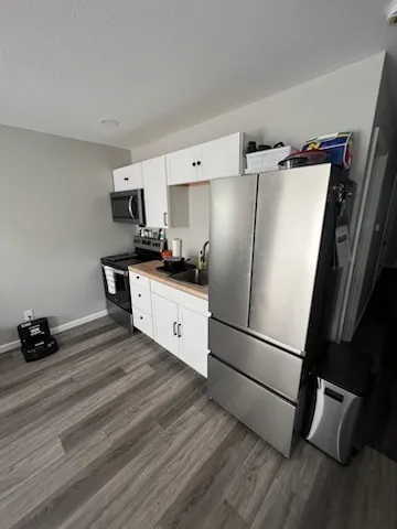 $225,000 | 3708 Highway 9, Anderson, IN 46012