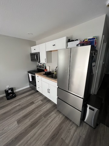 3708 Highway 9 Anderson, IN 46012 - Photo 35 of 36