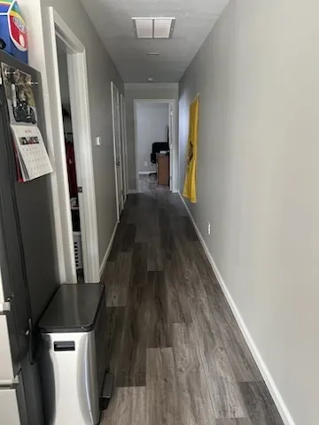 $225,000 | 3708 Highway 9, Anderson, IN 46012