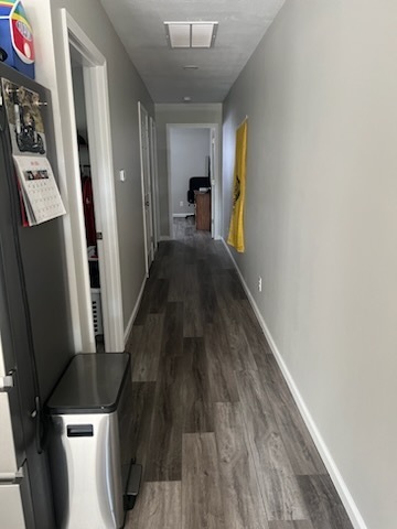 3708 Highway 9 Anderson, IN 46012 - Photo 36 of 36