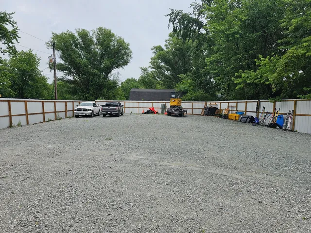 $225,000 | 3708 Highway 9, Anderson, IN 46012