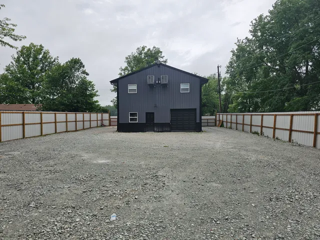 $225,000 | 3708 Highway 9, Anderson, IN 46012