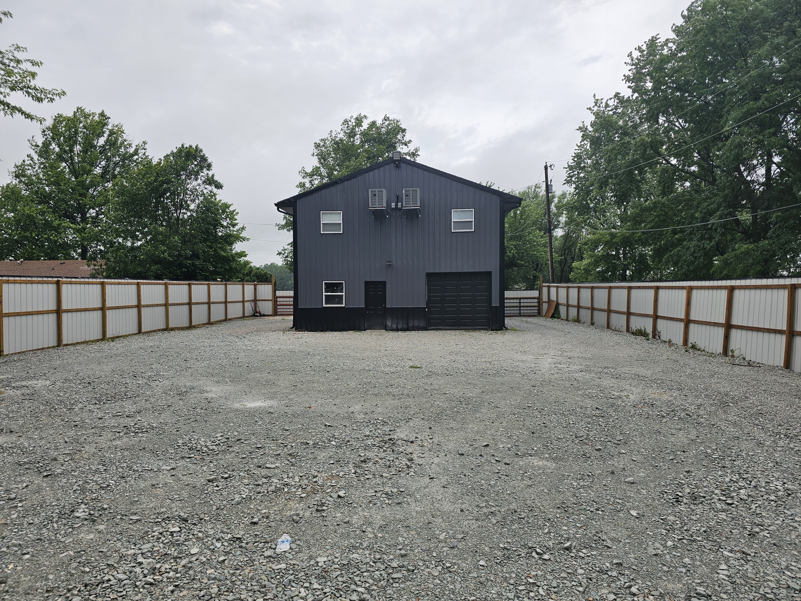 3708 Highway 9 Anderson, IN 46012 - Photo 5 of 36