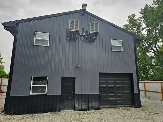 $225,000 | 3708 Highway 9, Anderson, IN 46012