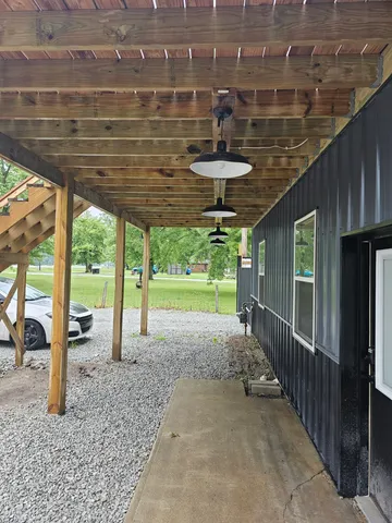 $225,000 | 3708 Highway 9, Anderson, IN 46012