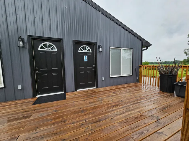 $225,000 | 3708 Highway 9, Anderson, IN 46012