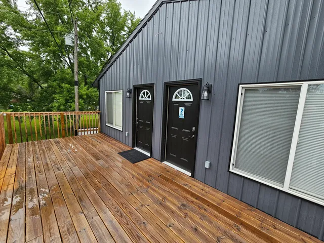 $225,000 | 3708 Highway 9, Anderson, IN 46012