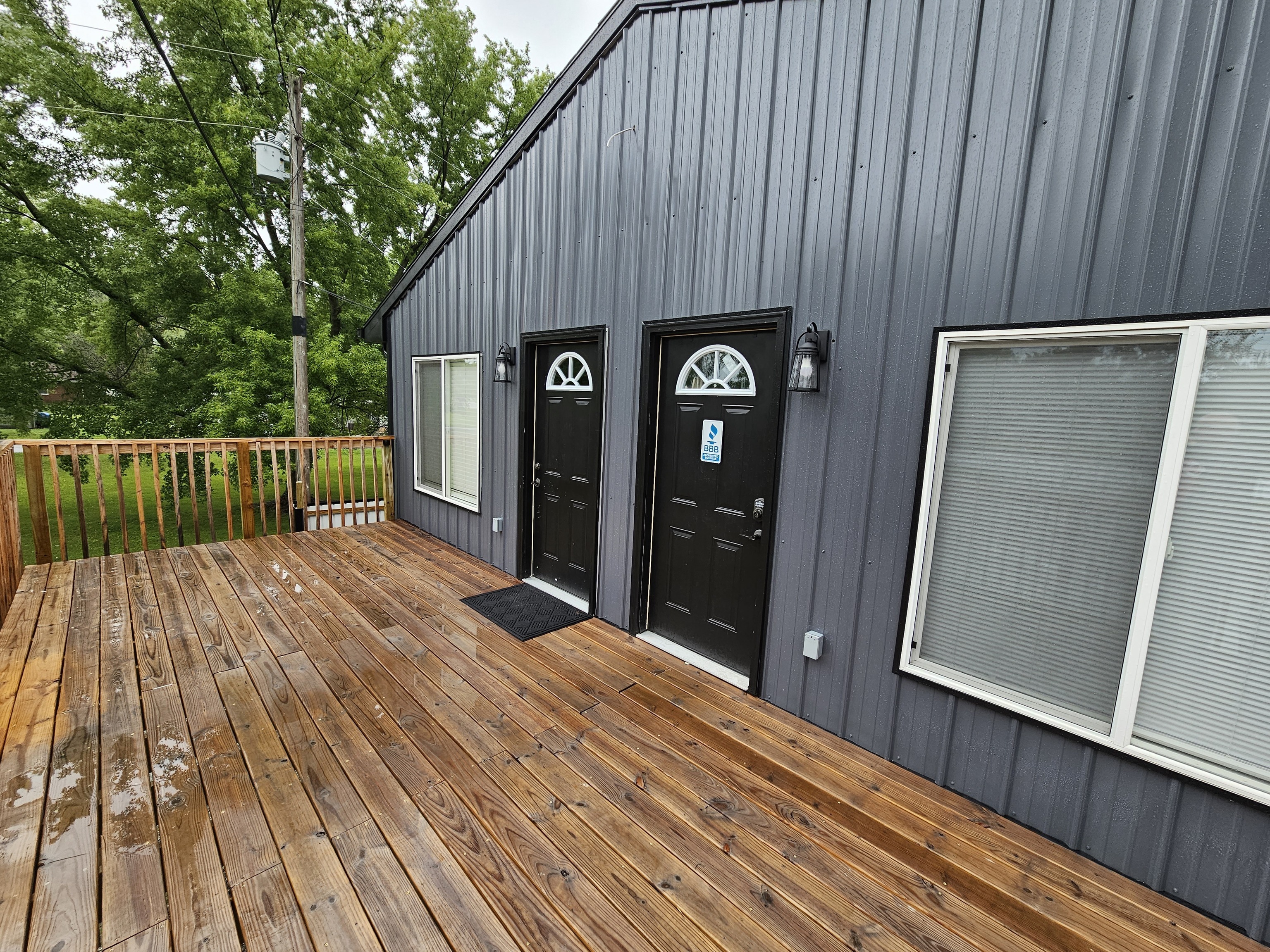 3708 Highway 9 Anderson, IN 46012 - Photo 9 of 36