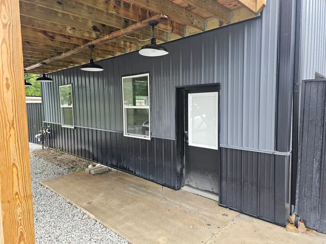 $225,000 | 3708 Highway 9, Anderson, IN 46012