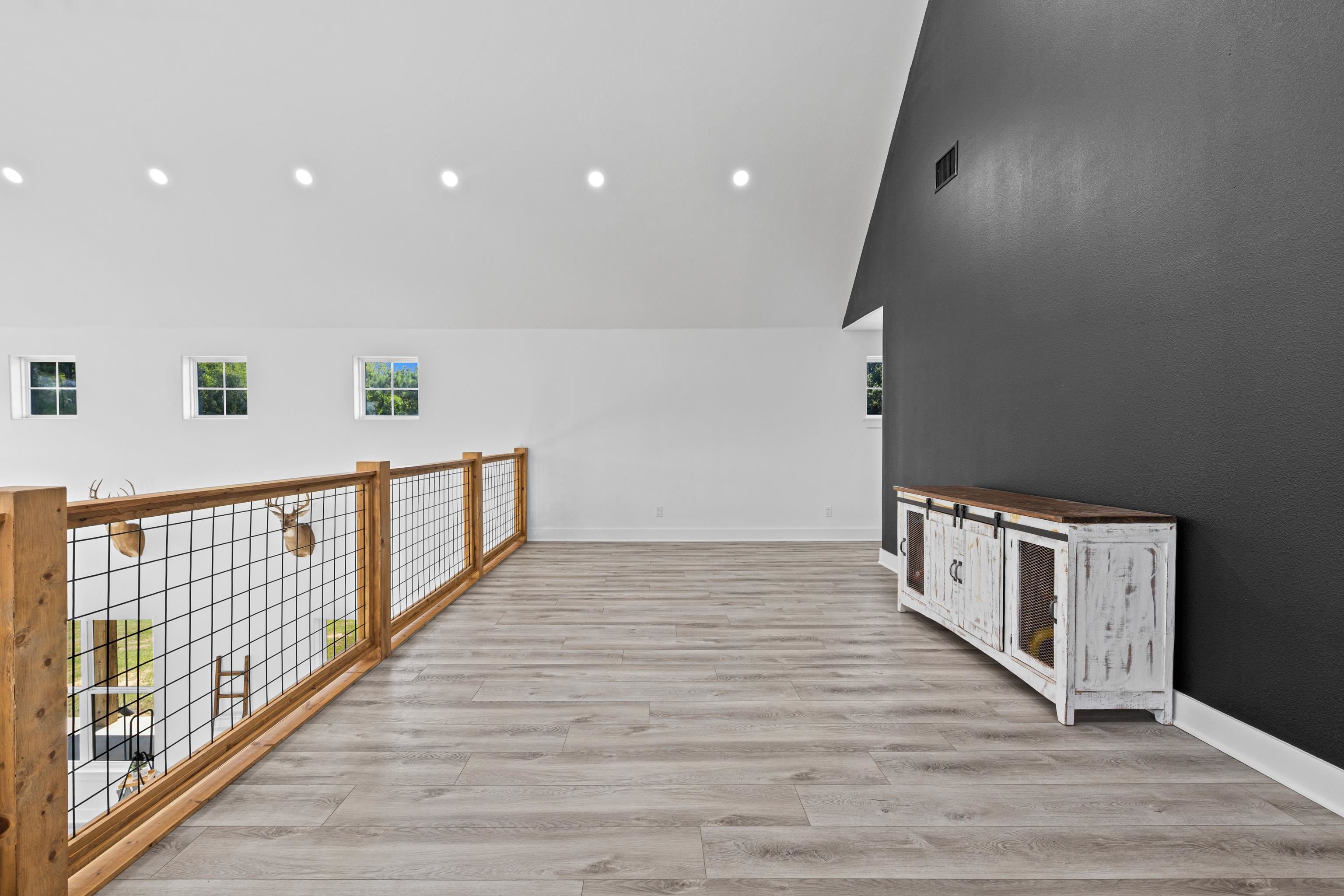 2085 Dave Wilson Road Harleton, TX 75651 - Photo 35 of 50 Gallery Image 35