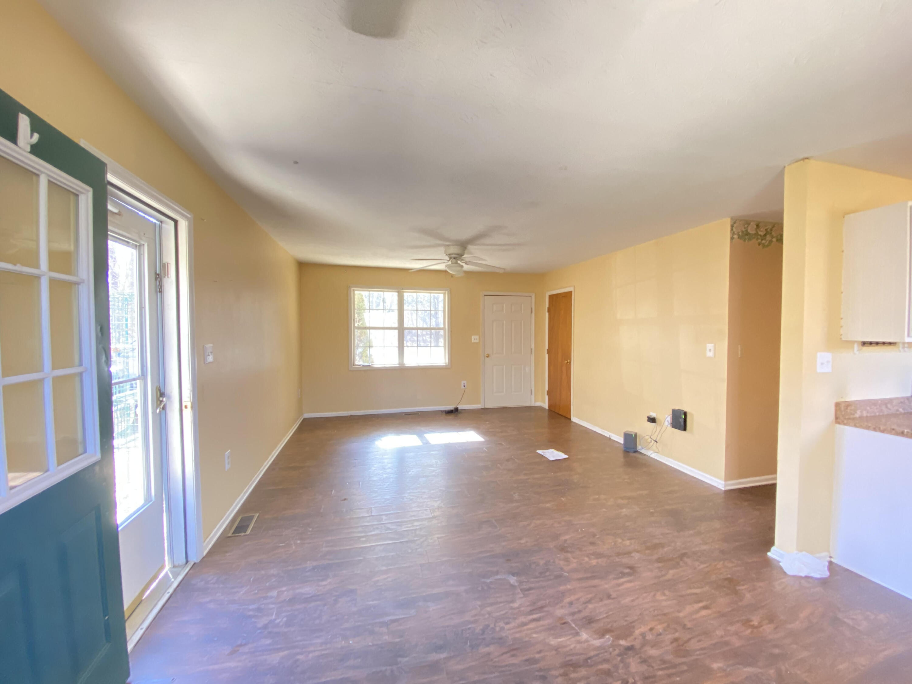 1601 McCammon Ridge Road McKee, KY 40447 - Photo 3 of 9 4