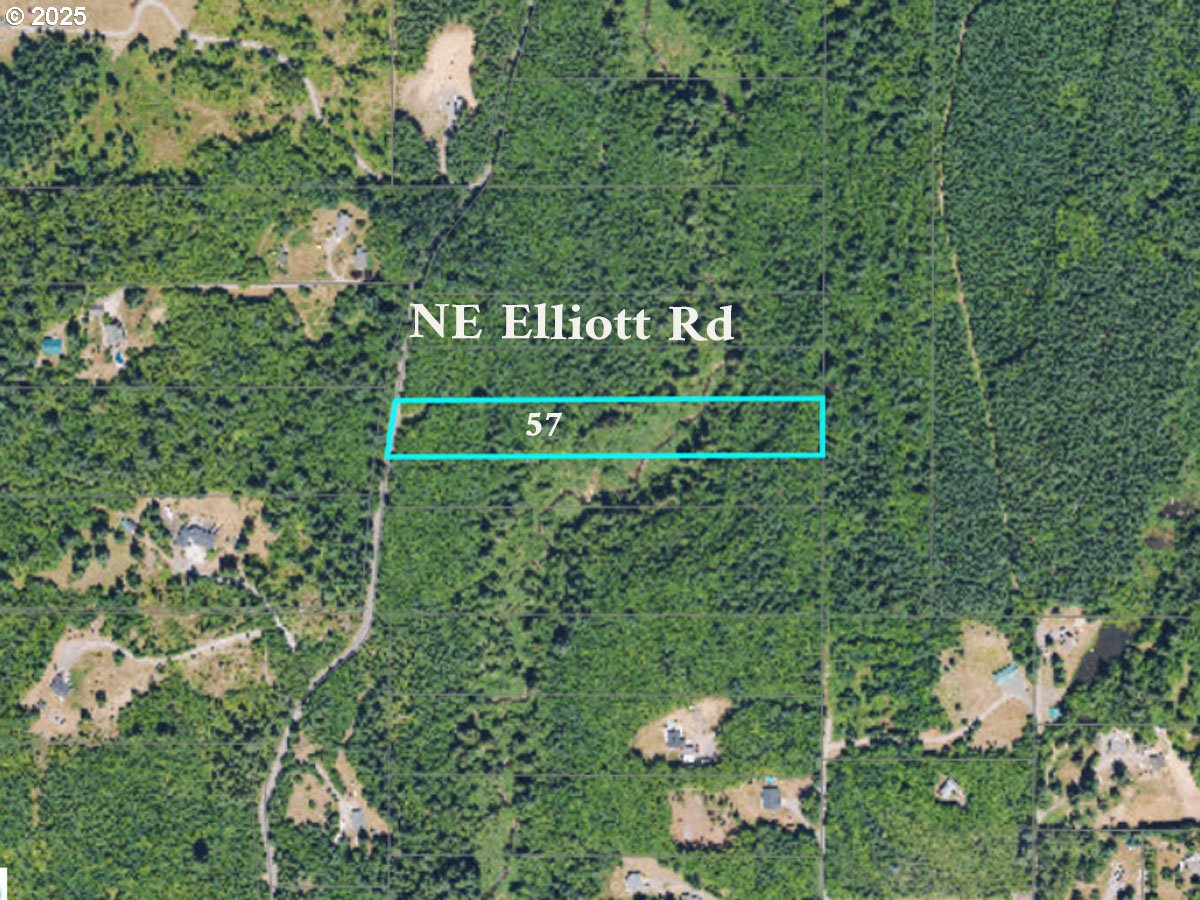0 Northeast Elliott Road, Unit 57 Yacolt, WA 98675 - Photo 1 of 11 Gallery Image 1
