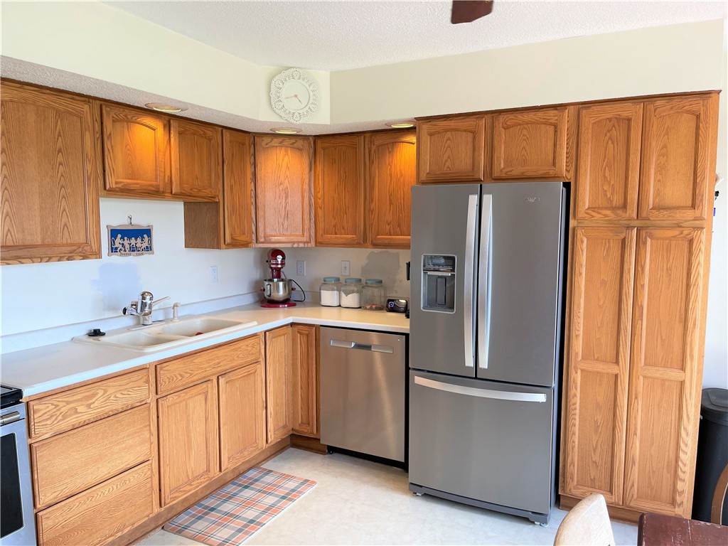 3067 West St Road Perrysville, IN 47974 - Photo 5 of 22