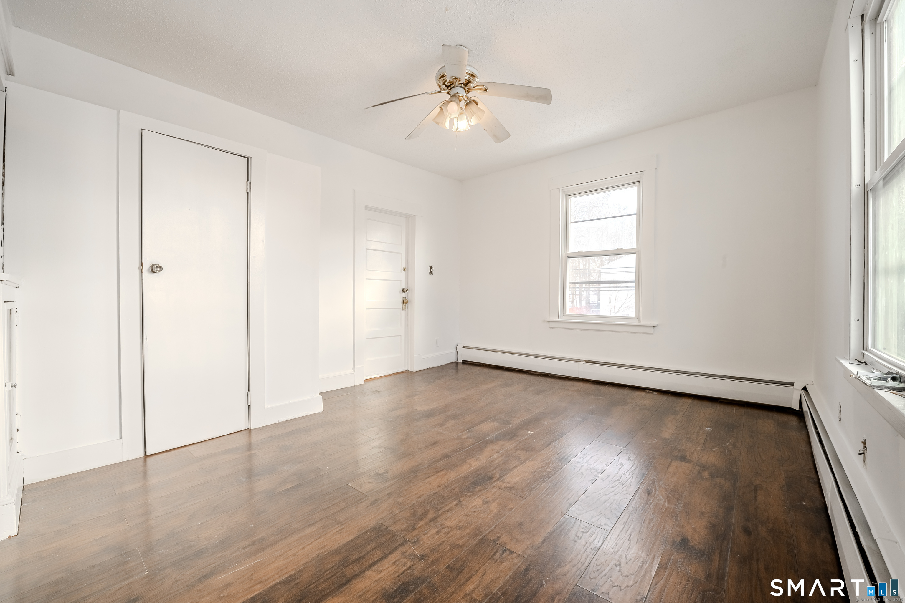 422 Allen Street New Britain, CT 06053 - Photo 11 of 18