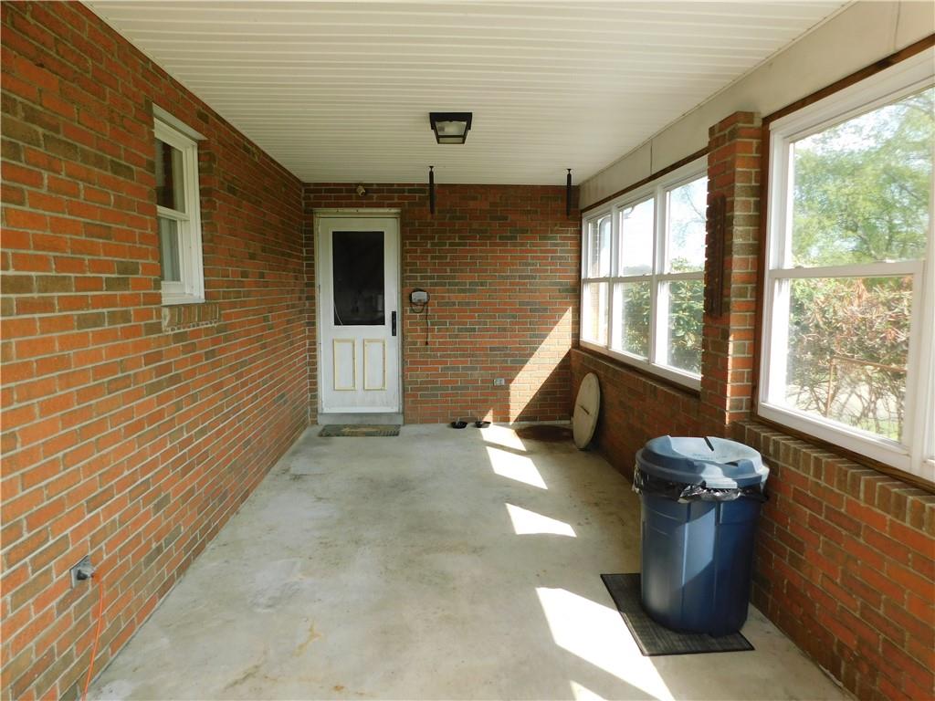 234 Grange Road Coal Center, PA 15423 - Photo 32 of 32 Gallery Image 32
